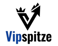 vipspitze