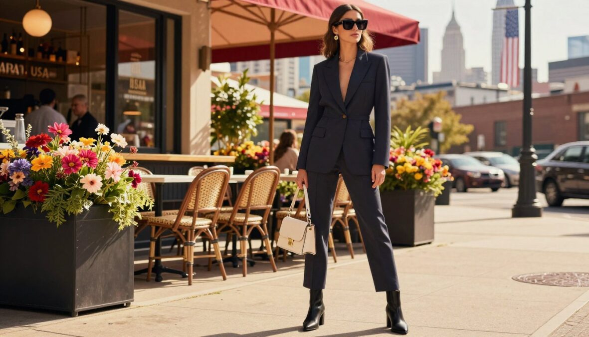 modebloggerin lifestyle fashion beauty outfitinspiration trends