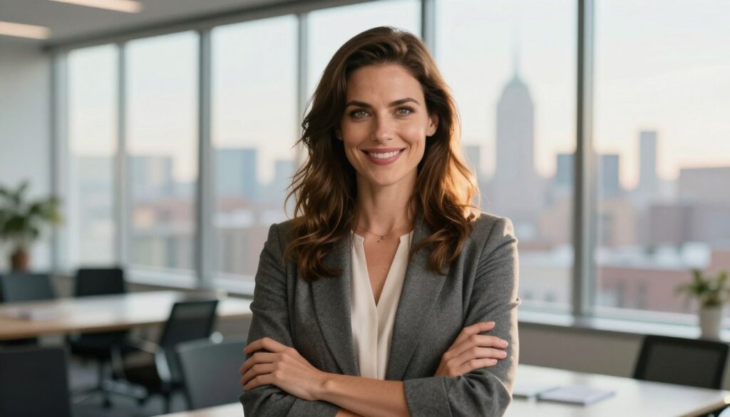 rebecca immanuel figur rebecca immanuel figur